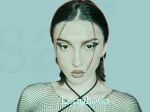 Lornahawks