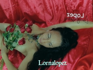 Lornalopez