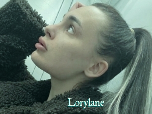 Lorylane