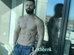 Lothbrok