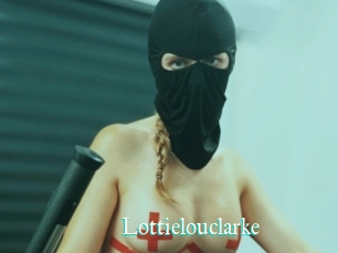 Lottielouclarke
