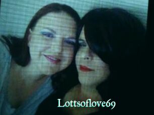 Lottsoflove69