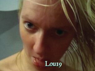 Lou19