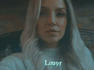 Lou95