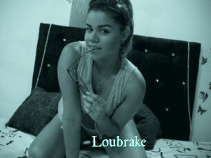 Loubrake