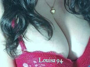 Louisa_94