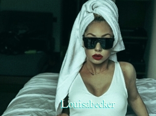 Louisabecker