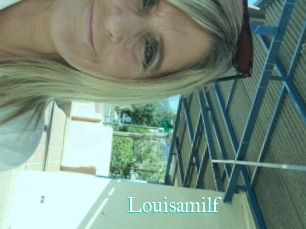 Louisamilf