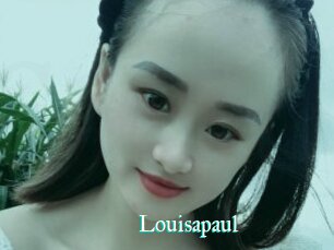 Louisapaul