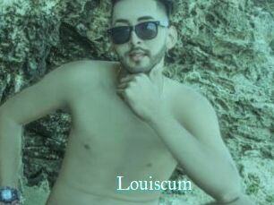 Louiscum