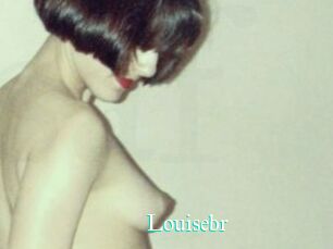 Louisebr