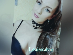 Louisecalvin