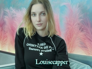 Louisecapper