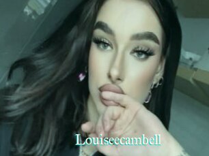 Louiseecambell