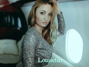 Louisefair