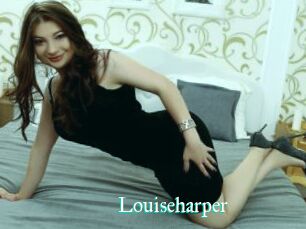 Louiseharper
