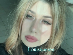 Louisejonson