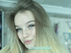 Louisemiler