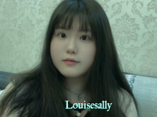 Louisesally