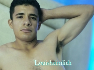 Louisheimlich