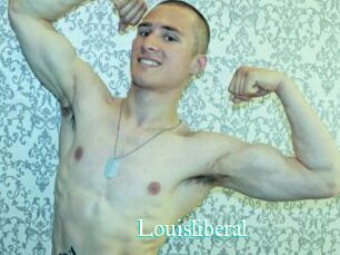 Louisliberal
