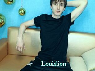 Louislion