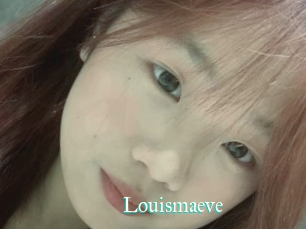Louismaeve