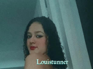 Louistunner