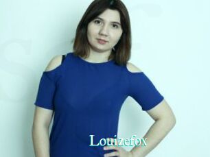 Louizefox