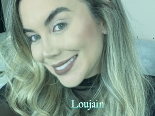 Loujain