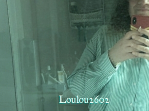 Loulou2602
