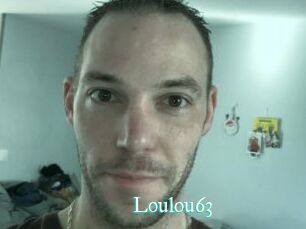 Loulou63