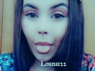 Louna122