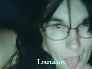 Lounadu50