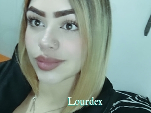 Lourdex