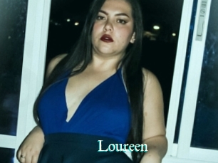 Loureen
