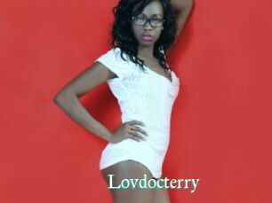 Lovdocterry