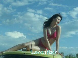 Love123lady