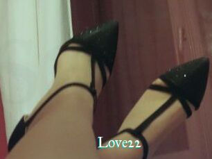 Love22