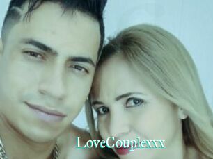 LoveCouplexxx