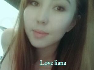 Love_liana