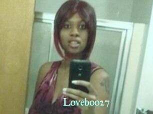 Loveboo27