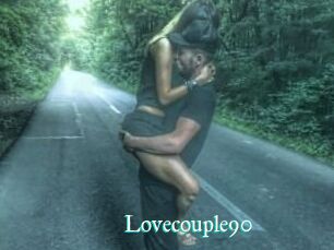 Lovecouple90