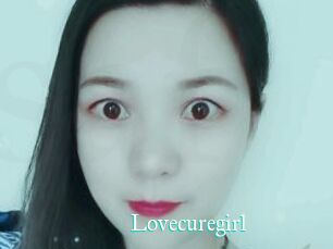Lovecuregirl