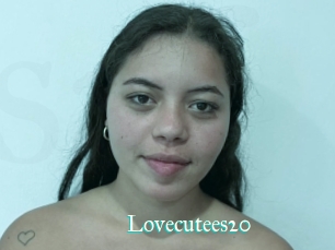 Lovecutees20
