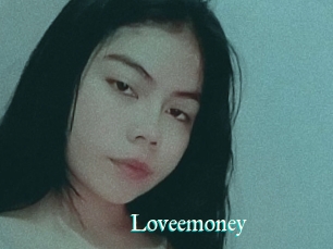 Loveemoney