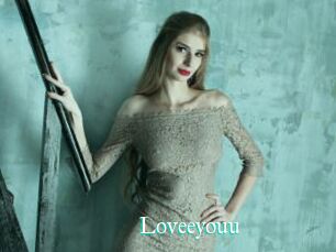 Loveeyouu