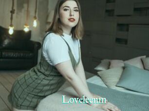 Loveleenm
