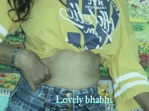 Lovely_bhabhi