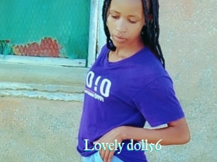 Lovely_doll56